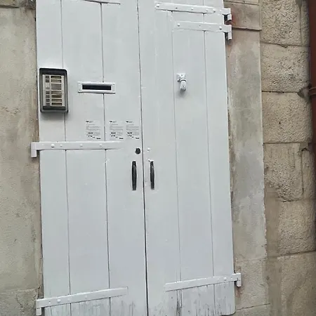 69 - Camera Comasia アパート *