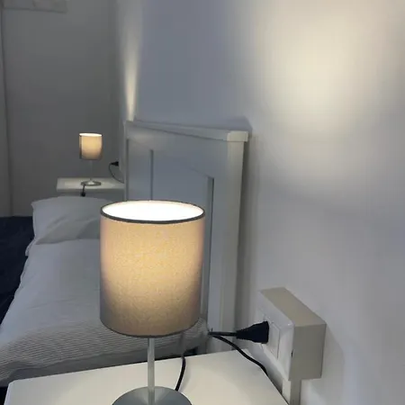 69 - Camera Comasia *